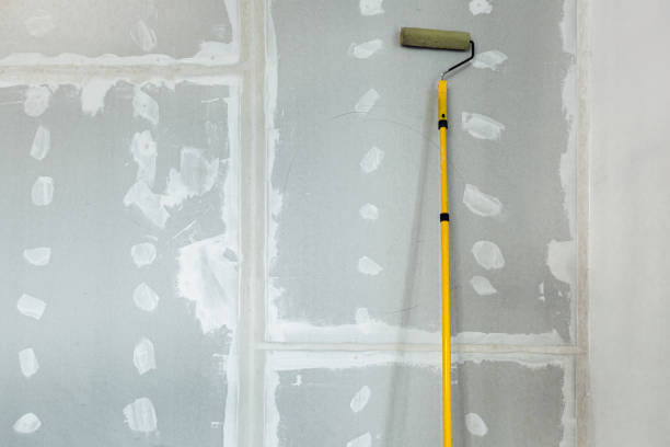 Best Mold Prevention Services  in North Sea, NY