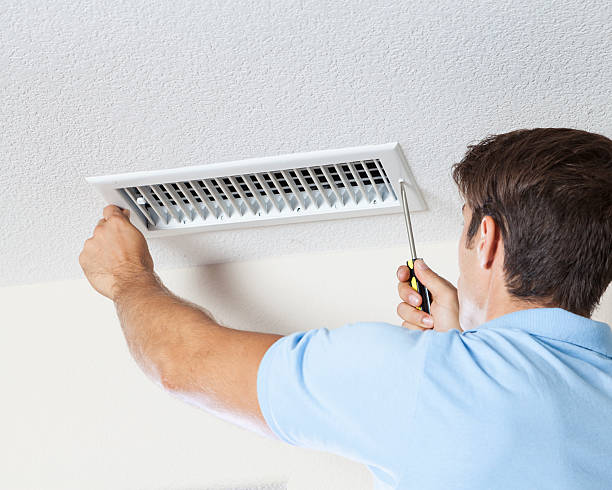 Best Biohazard Mold Removal  in North Sea, NY