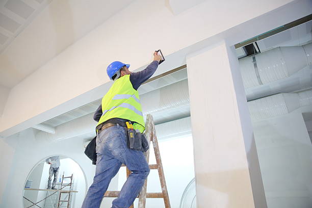 Best Mold Documentation for Insurance Claims  in North Sea, NY