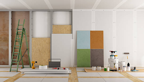 Best Environmental Consulting for Mold Prevention  in North Sea, NY