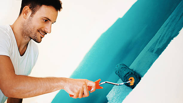 Best Forensic Mold Investigation  in North Sea, NY
