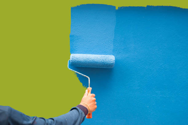 Best Real Estate Mold Inspection  in North Sea, NY