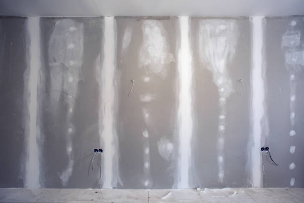 Best Attic Mold Removal  in North Sea, NY